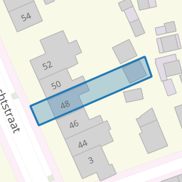 Perceel AHM01-N-4711