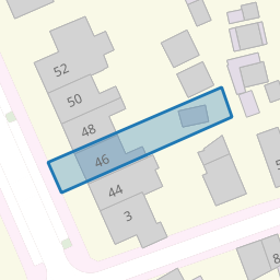 Perceel AHM01-N-4712