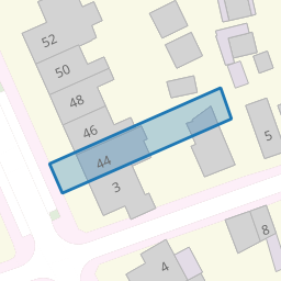 Perceel AHM01-N-4713