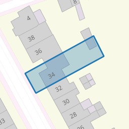 Perceel AHM01-N-4716