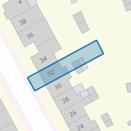 Perceel AHM01-N-4717