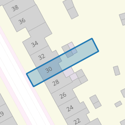 Perceel AHM01-N-4718