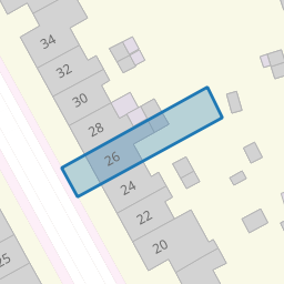 Perceel AHM01-N-4720