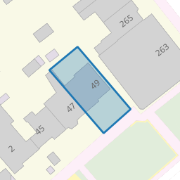 Perceel AHM01-N-4728