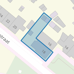 Perceel AHM01-N-4729