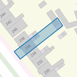 Perceel AHM01-N-4732