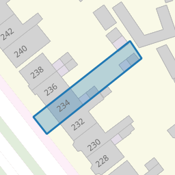 Perceel AHM01-N-4733