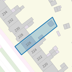 Perceel AHM01-N-4736