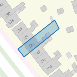 Perceel AHM01-N-4738