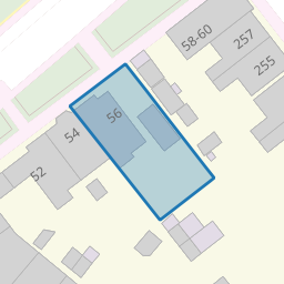 Perceel AHM01-N-4745