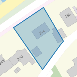 Perceel AHM01-N-4749