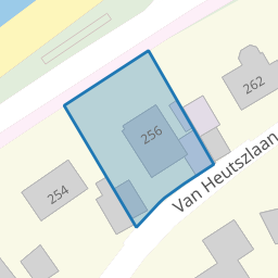 Perceel AHM01-N-4750