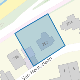 Perceel AHM01-N-4751