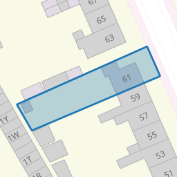 Perceel AHM01-N-4755