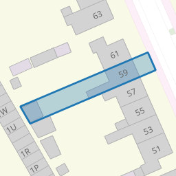 Perceel AHM01-N-4756