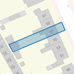 Perceel AHM01-N-4757