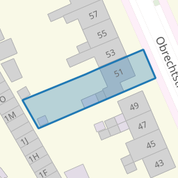 Perceel AHM01-N-4760