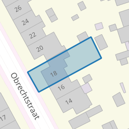 Perceel AHM01-N-4765