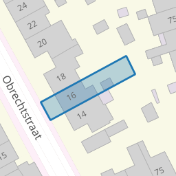 Perceel AHM01-N-4766