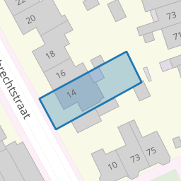 Perceel AHM01-N-4767