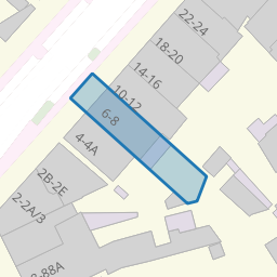 Perceel AHM01-N-4775