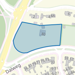 Perceel AHM01-N-4784