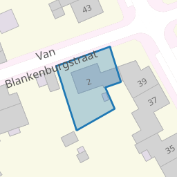 Perceel AHM01-N-4793