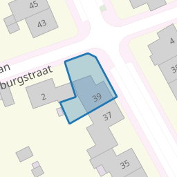 Perceel AHM01-N-4794