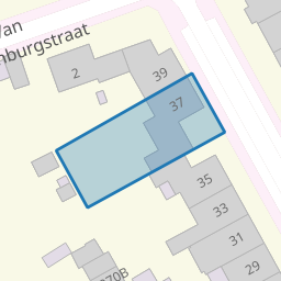 Perceel AHM01-N-4795