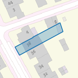 Perceel AHM01-N-4797