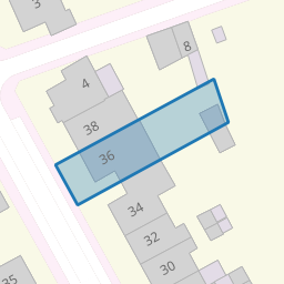 Perceel AHM01-N-4798