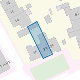 Perceel AHM01-N-4800