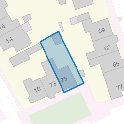 Perceel AHM01-N-4801