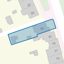 Perceel AHM01-N-4805