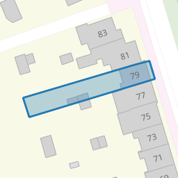 Perceel AHM01-N-4807