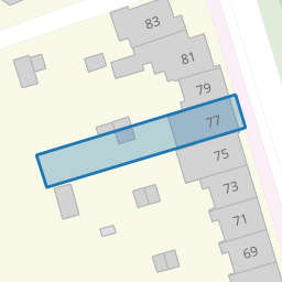 Perceel AHM01-N-4808