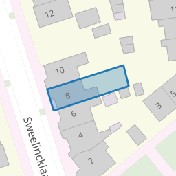 Perceel AHM01-N-4818