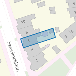 Perceel AHM01-N-4819