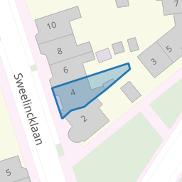 Perceel AHM01-N-4820