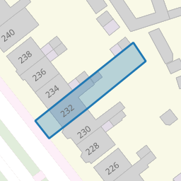 Perceel AHM01-N-4824