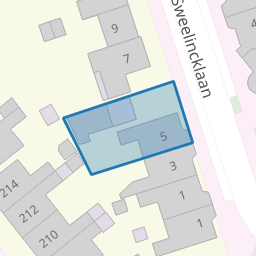 Perceel AHM01-N-4827