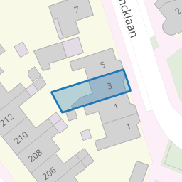 Perceel AHM01-N-4828