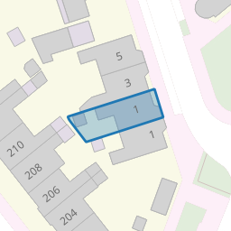 Perceel AHM01-N-4829