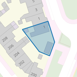 Perceel AHM01-N-4830