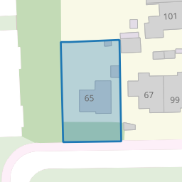 Perceel AHM01-N-4832