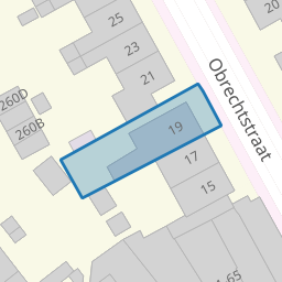 Perceel AHM01-N-4838