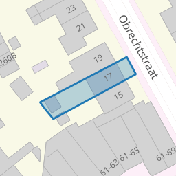 Perceel AHM01-N-4839