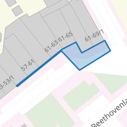 Perceel AHM01-N-4842