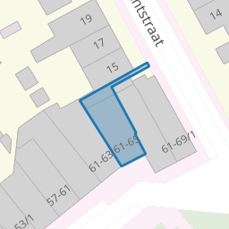 Perceel AHM01-N-4843