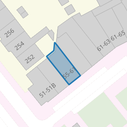 Perceel AHM01-N-4847